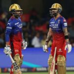 Leicestershire Signs Shan Masood for 2025 Season
