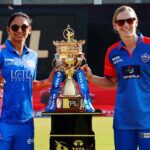 Cricket Scotland Faces Renewed Scrutiny Over Racism Investigation