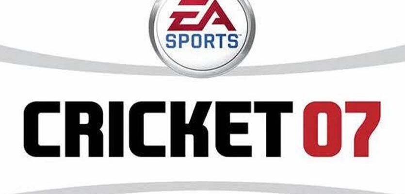 ICC Sets Sights on Mobile Gaming Market to Bolster Future Revenue