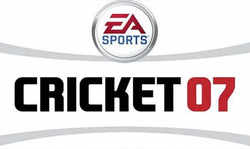 ICC Sets Sights on Mobile Gaming Market to Bolster Future Revenue