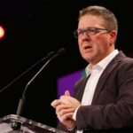 ICC Sets Sights on Mobile Gaming Market to Bolster Future Revenue