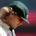 South Africa’s White-Ball Coach Rob Walter Resigns: A Return to New Zealand and a Possible New Role