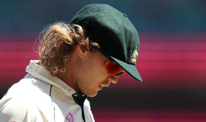 “It’s Time to Let Go”: Will Pucovski Bows Out of Cricket with Courage and Grace
