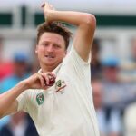 Hobart Hurricanes to Represent Australia in Global Super League