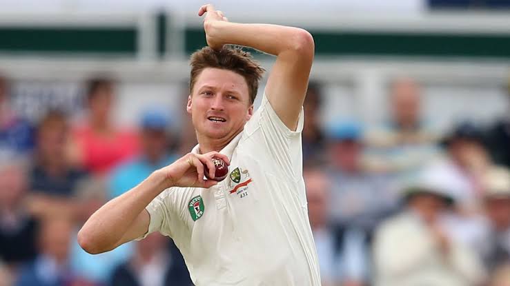 Jackson Bird Returns to Tasmania for a Fitting Final Chapter