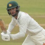 Bangladesh’s Test Squad Gets a Shake-Up: Tanzim In, Taskin and Litton Out for Zimbabwe Clash